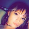 abbie_autrey
